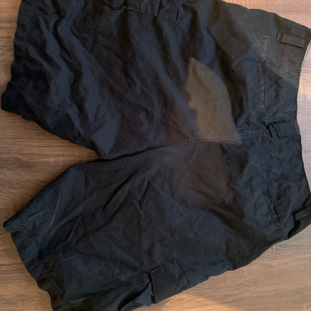 Tony hawk shorts 32